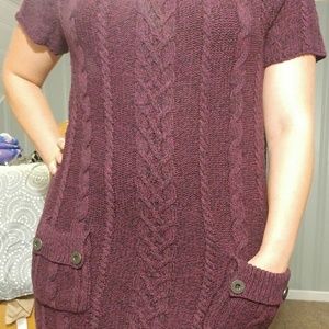 Be Comfy and Stylish this Winter❄